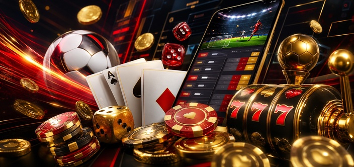 f88bet