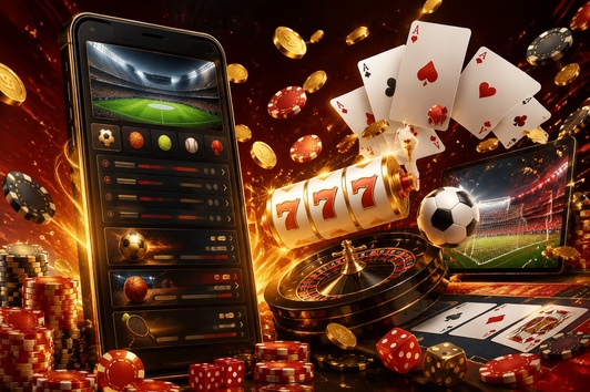 f88bet