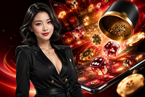 f88bet