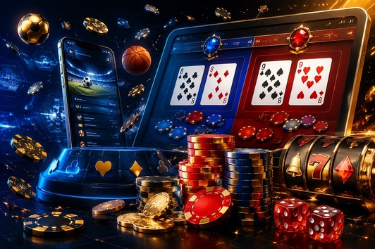 f88bet