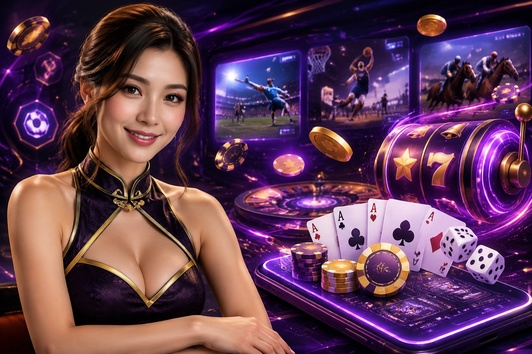 f88bet