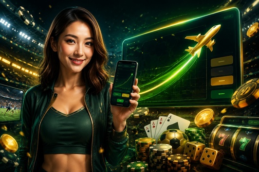 f88bet