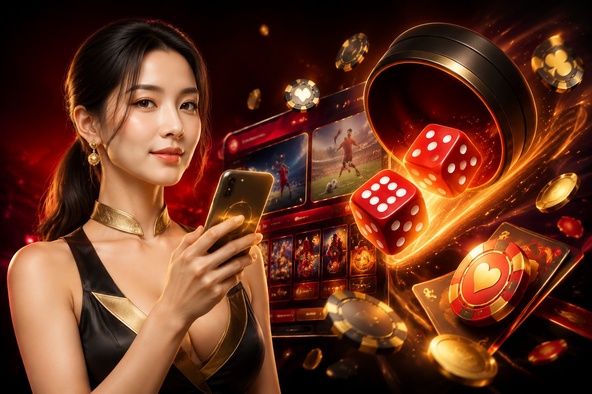 f88bet