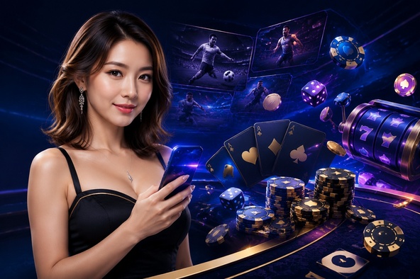 f88bet