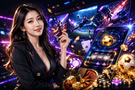 f88bet
