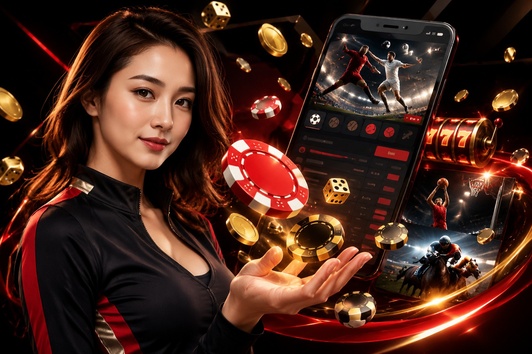 f88bet