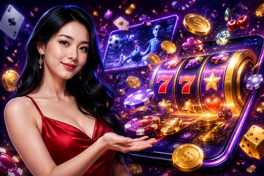 f88bet