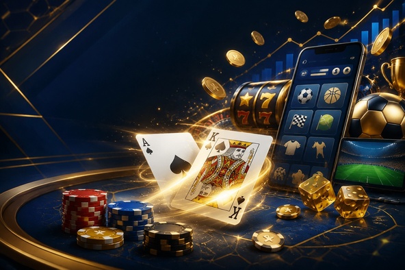 f88bet