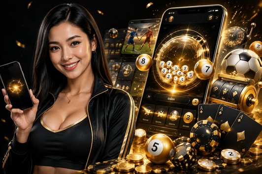 f88bet