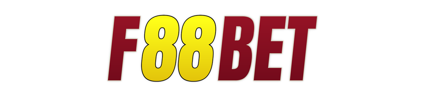 f88bet Logo